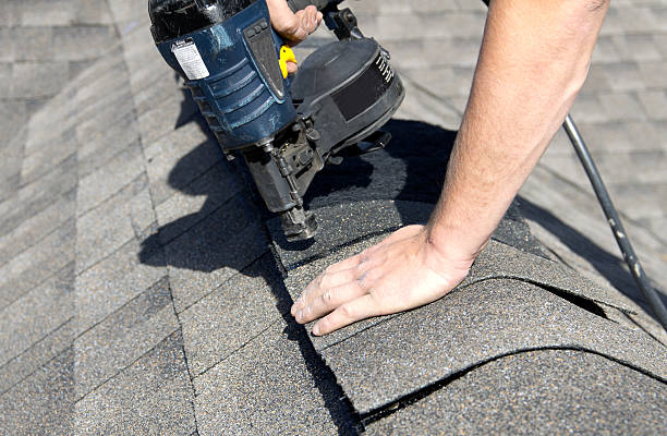 Best Roofing for New Construction  in Wellton, AZ