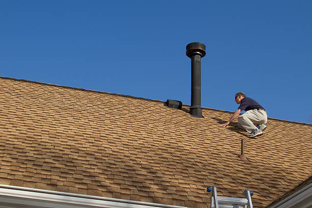 Best Gutter Installation and Repair  in Wellton, AZ