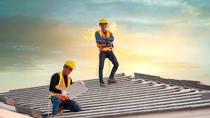 Best Skylight Installation and Repair  in Wellton, AZ